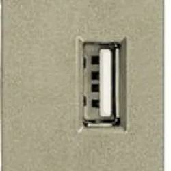 Ổ cắm usb cỡ S V9.1 Uten