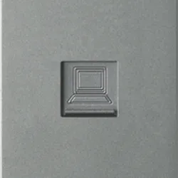 Hạt mạng cỡ M V7 Uten