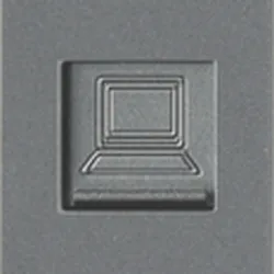 Hạt mạng cỡ S V7 Uten