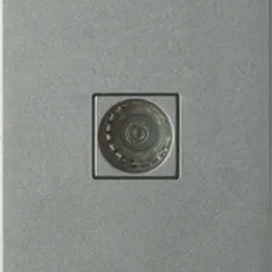 Ổ tivi cỡ M V7 Uten