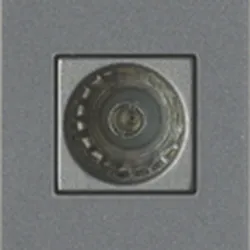 Ổ tivi cỡ S V7 Uten