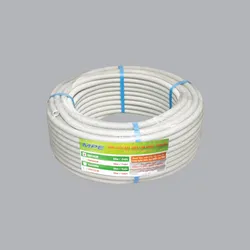 Ống ruột gà Ø16  A9016 CM Mpe