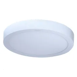 Đèn led ốp trần tròn 15w KDGC515 Duhal