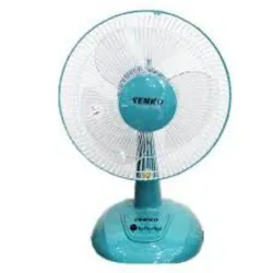 Quạt bàn nhỏ B1213 Senko