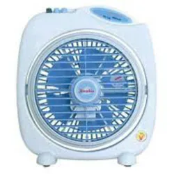 Quạt bàn đảo BD230 Senko