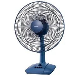 Quạt bàn F-400CB Panasonic