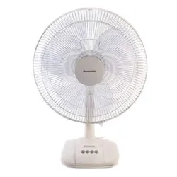 Quạt bàn F-400CI Panasonic