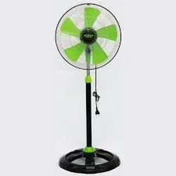 Quạt đứng DCN1808 Senko