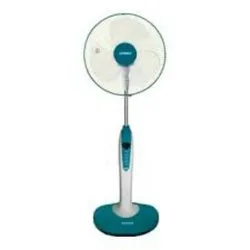 Quạt đứng DD1602 Senko