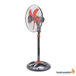 Quạt đứng DTS1607 Senko