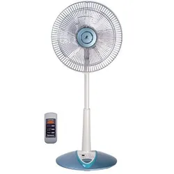 Quạt đứng F-307KHB Panasonic