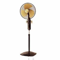 Quạt đứng F-407WGO Panasonic