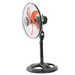 Quạt đứng lỡ LTS1632 Senko