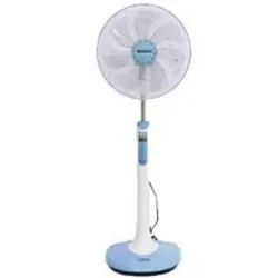 Quạt đứng DR1608 Senko