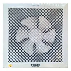 Quạt hút âm trần HT250 senko