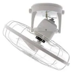 Quạt trần đảo TD105 Senko