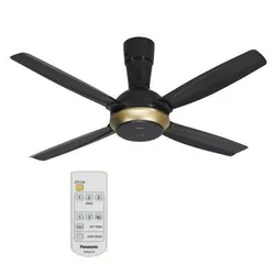 Quạt trần F-56XPG Panasonic