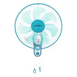 Quạt treo 2 dây F23 TC1620 Senko