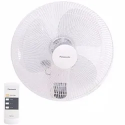 Quạt treo tường F-409MG Panasonic