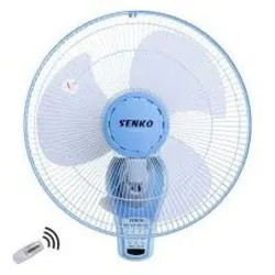 Quạt treo tường TR1683 Senko