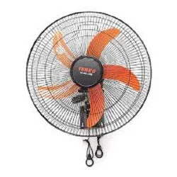 Quạt treo tường TC16 Senko