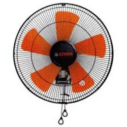 Quạt treo tường TC1886 Senko