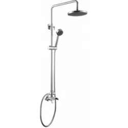 Sen cây lạnh đồng xi SCL-02 Sennam