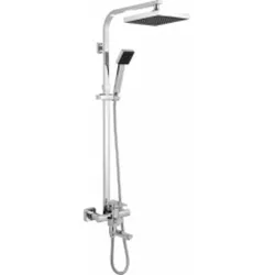 Sen cây nóng lạnh đồng xi SC-06 Sennam