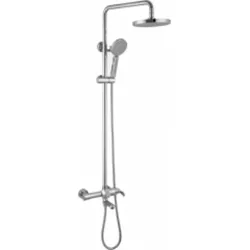 Sen cây nóng lạnh đồng xi SC-08 Sennam