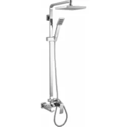 Sen cây nóng lạnh đồng xi SC-12 Sennam