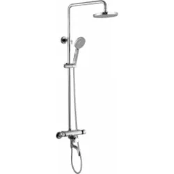 Sen cây nóng lạnh đồng xi SC-13 Sennam