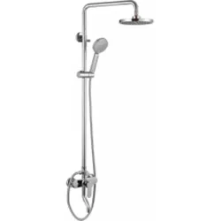 Sen cây nóng lạnh đồng xi SC-16 Sennam