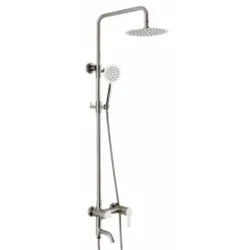 Sen cây nóng lạnh inox 304 SCI-01 Sennam