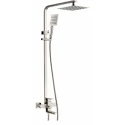 Sen cây nóng lạnh inox 304 SCI-03 Sennam