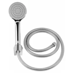 Tay sen TS-01 Sennam