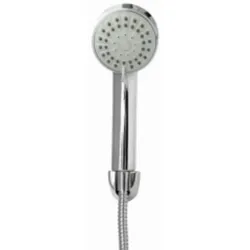 Tay sen TS-03 Sennam