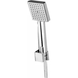 Tay sen TS-07 Sennam