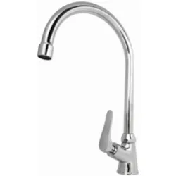 Vòi chén lạnh CL-01 Sennam