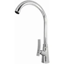 Vòi chén lạnh CL-06 Sennam