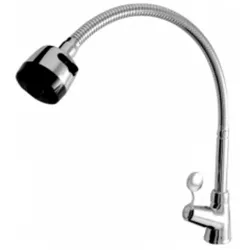 Vòi chén lạnh CL-08 Sennam