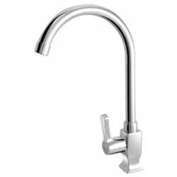 Vòi chén lạnh CL-11 Sennam