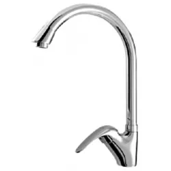 Vòi chén lạnh CL-12 Sennam