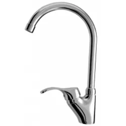 Vòi chén lạnh CL-13 Sennam