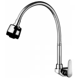 Vòi chén lạnh CL-16 Sennam