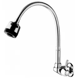 Vòi chén lạnh CL-17 Sennam