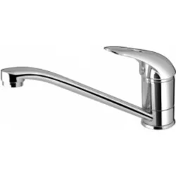 Vòi chén nóng lạnh CN-01 Sennam