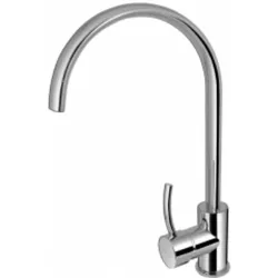 Vòi chén nóng lạnh CN-02 Sennam