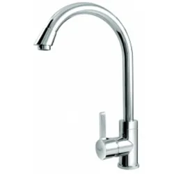 Vòi chén nóng lạnh CN-03 Sennam