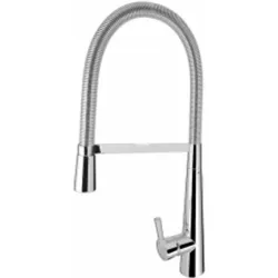 Vòi chén nóng lạnh CN-05 Sennam