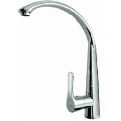 Vòi chén nóng lạnh CN-06 Sennam